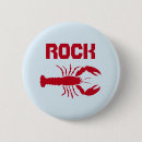 Recherche de faune accessoires Humour