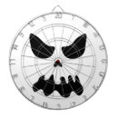 Suche nach geister dartscheiben Lustig