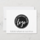 Recherche de logo correspondances cartes Moderne