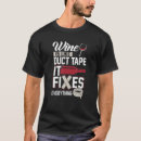 Suche nach fixter Wein