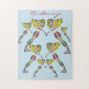 Recherche de créatures mer puzzles Océan