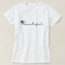 Suche nach vintages blumen tshirts Blumenreich
