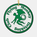 Suche nach heiliger patrick ornamente Kleeblatt