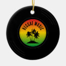 Suche nach schallplatten ornamente Weihnachten