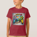 Suche nach entriegelt tshirts Stufe 10 entriegelt