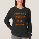 Recherche de privé tshirts Humour