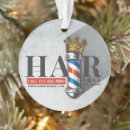 Recherche de couronne royale ornements Barbier