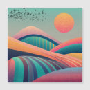 Suche nach kaleidoskop kalender Farbig