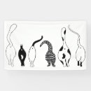 Suche nach haustiere in der banner Katzen
