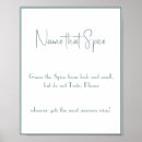 Recherche de douches posters Pour elle