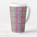 Recherche de arts tasses Rayures