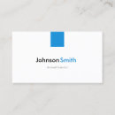Recherche de reproduction cartes visite Moderne