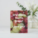 Suche nach für enkel postkarten Für ihn