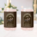 Suche nach elch bierkrüge Natur