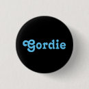 Recherche de gorille badges Homme