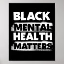 Suche nach therapy poster Liebe