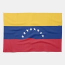 Suche nach fahnen geschirr tücher Rot