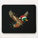 Suche nach freundinnen mousepads Modern