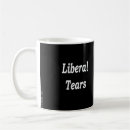 Suche nach der liberale tassen Wahl