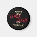 Suche nach jesus magnete Religiöse