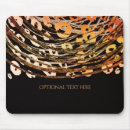 Suche nach tropische tiere mousepads Dschungel