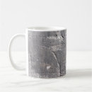 Recherche de beton tasses Sale