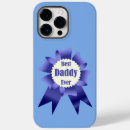 Recherche de daddy iphone coques Papa