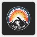 Suche nach carolina aufkleber Gebirge