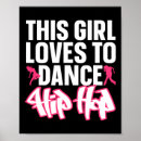 Suche nach hip hop hop tanz poster Tanzelife