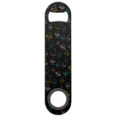 Recherche de artistique ouvre bouteilles Unique