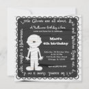 Recherche de maman halloween invitations Momies