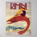 Suche nach rimini poster Italienisch