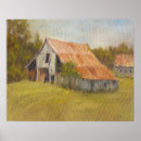Suche nach scheune poster Bauernhaus