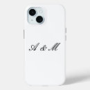 Suche nach für paare iphone hüllen Elegant