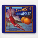 Suche nach vintage werbung mousepads Moffa