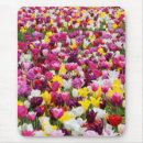 Suche nach feld mousepads Natur