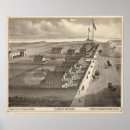 Suche nach nummeriert poster Neu