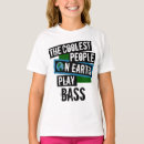 Recherche de contrebasse vêtements Instrument musical