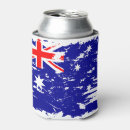 Suche nach australien dosenkühler Aussie