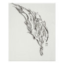 Recherche de stylo art Ligne