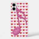 Recherche de music cases iphone coques Pour elle