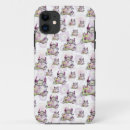 Recherche de créature magique iphone coques Capricieux