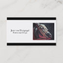 Recherche de cheval arabe cartes visite Gris