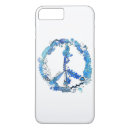 Suche nach hipster iphone hüllen Zeichen