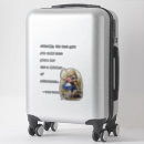 Recherche de étiquettes personnalisés voiture autocollants Pour elle