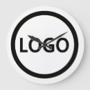 Suche nach standard wanduhren Logo