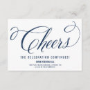 Recherche de monsieur invitations Typographie