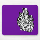 Suche nach anatomisch mousepads Herz