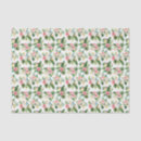 Recherche de hibiscus tissue paper Floral