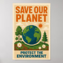 Suche nach environmental poster Natur